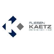 Fliesen Kaetz - Fliesen Kaetz GbR Bonn