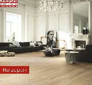 Fliesen Kempfer Krefeld - GALLERY