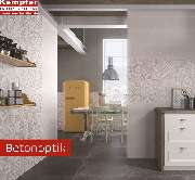 Fliesen Kempfer Krefeld - GALLERY