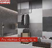 Fliesen Kempfer Krefeld - GALLERY