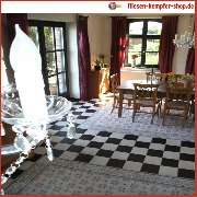 Fliesen Kempfer Krefeld - GALLERY