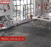 Fliesen Kempfer Krefeld - GALLERY