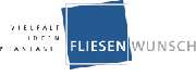 Fliesen-Keramik Wunsch GmbH - Fliesen Wunsch in Darmstadt