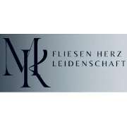 Fliesen Kögler - LOGO