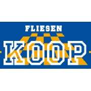Fliesen Koop GmbH & Co. KG - LOGO