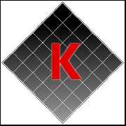 Fliesen Kramer - LOGO