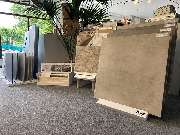 Fliesen Kühn - GALLERY