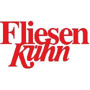 Fliesen Kühn - LOGO