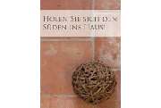 Fliesen Kugelmann - GALLERY