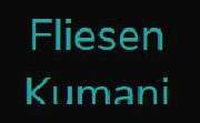 Fliesen Kumani - 1