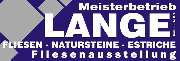 Fliesen Lange GmbH & Co. KG - 1