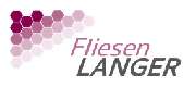 Fliesen Langer - 1
