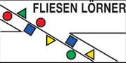Fliesen Lörner - LOGO