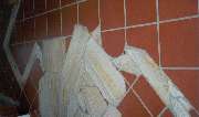 Fliesen Lorenz - Meisterbetrieb MOSAIKFARM - GALLERY