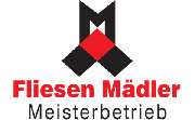 Fliesen Mädler Inh. Steffen Meisel - 1