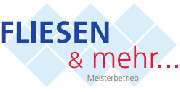 FLIESEN & mehr... Carsten & Christian Knolle GbR - 1