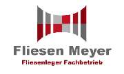 Fliesen Meyer - 1