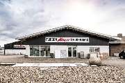 Fliesen Meyer GmbH - GALLERY