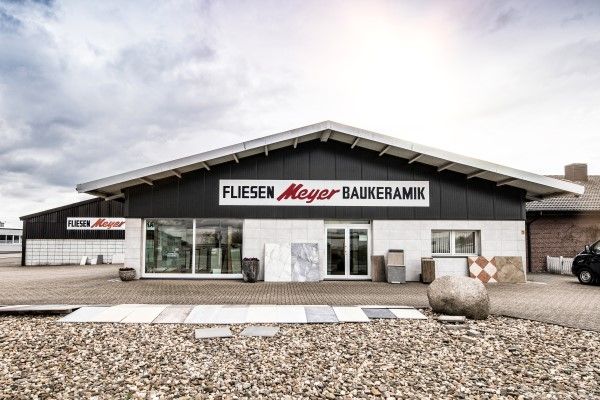 Fliesen Meyer GmbH - GALLERY