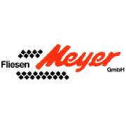 Fliesen Meyer GmbH - LOGO