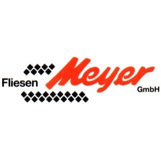 Fliesen Meyer GmbH - LOGO