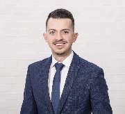 Fliesen Milazimi - 2