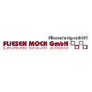 Fliesen Mock GmbH - LOGO