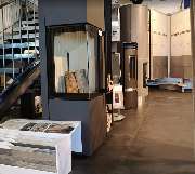 Fliesen Montag & Hollet GmbH - GALLERY