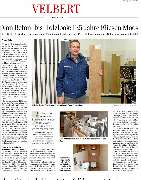 Fliesen Moos - GALLERY