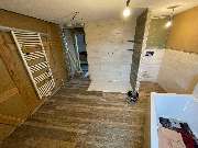 Fliesen & Naturstein Rico Schmidt - GALLERY