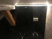 Fliesen & Naturstein Rico Schmidt - GALLERY