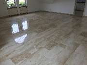 Fliesen & Naturstein Rico Schmidt - GALLERY