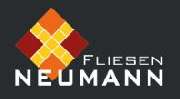 Fliesen Neumann - 1