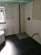 Fliesen Neumann - 10