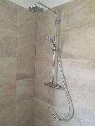 Fliesen Neumann - 11