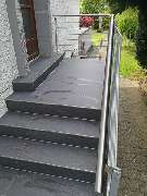 Fliesen Neumann - 12