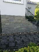 Fliesen Neumann - 13