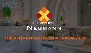 Fliesen Neumann - 3