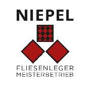 Fliesen Niepel - Fliesenleger Meisterbetrieb Köngen - 1