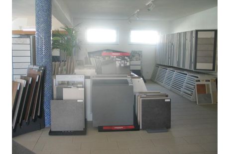 Fliesen Nunn - GALLERY