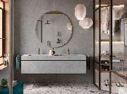 Fliesen Opel e.K. - GALLERY