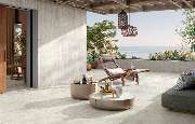 Fliesen Opel e.K. - GALLERY