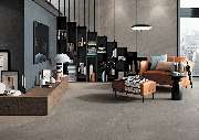 Fliesen Opel e.K. - GALLERY