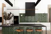 Fliesen Opel e.K. - GALLERY