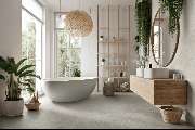 Fliesen Opel e.K. - GALLERY