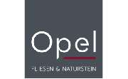 Fliesen Opel e.K. - LOGO