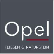 Fliesen Opel e.K. - LOGO