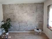 Fliesen-, Platten- & Mosaikleger Heiko Cyriack - GALLERY