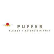 Fliesen-Puffer GmbH - LOGO