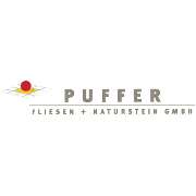 Fliesen-Puffer GmbH - LOGO
